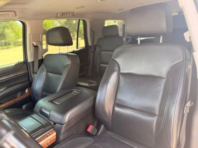 2018 Chevrolet Tahoe - Photo 13