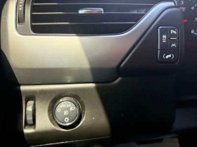 2018 Chevrolet Tahoe - Photo 21