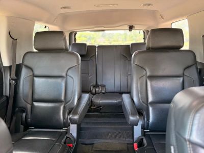 2018 Chevrolet Tahoe - Photo 14