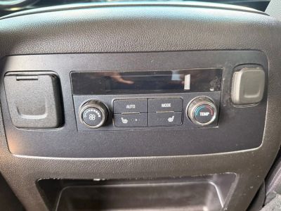 2018 Chevrolet Tahoe - Photo 19