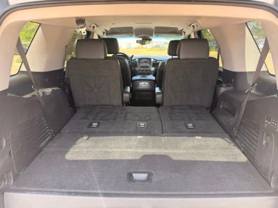 2018 Chevrolet Tahoe - Photo 18