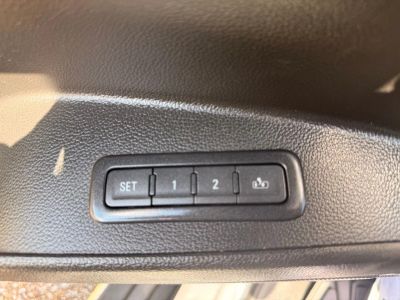 2018 Chevrolet Tahoe - Photo 20
