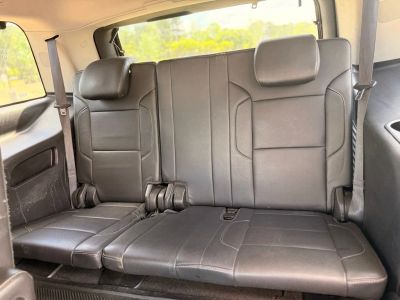 2018 Chevrolet Tahoe - Photo 16