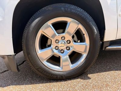 2018 Chevrolet Tahoe - Photo 11
