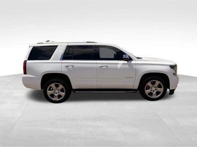 2018 Chevrolet Tahoe - Photo 7