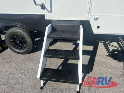 2026 Brinkley Model Ix — photo 12 view