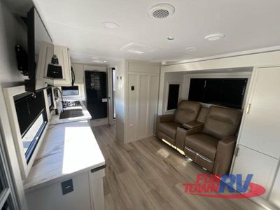 2026 Brinkley Model Ix — photo 16 view