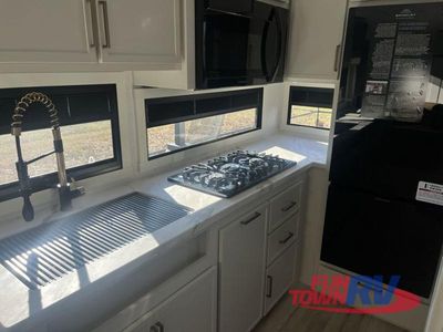 2026 Brinkley Model Ix — photo 17 view