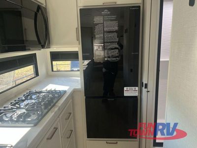 2026 Brinkley Model Ix — photo 21 view