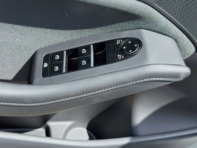 2026 Mazda Mazda3 Hatchback — photo 22 view
