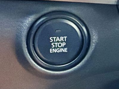2026 Mazda Mazda3 Hatchback — photo 34 view