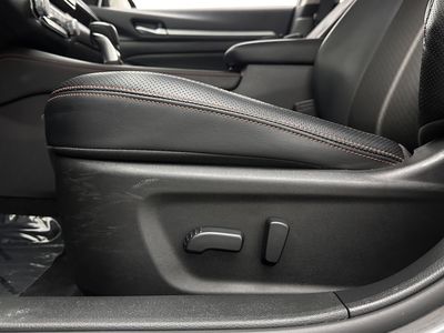 2024 Nissan Altima - Photo 12