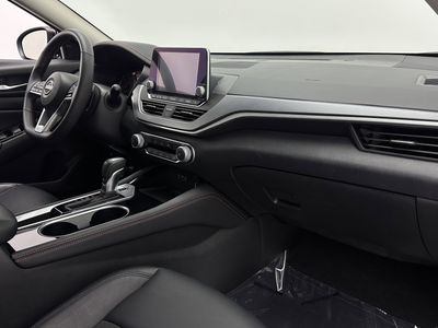 2024 Nissan Altima - Photo 31