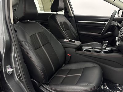 2024 Nissan Altima - Photo 32