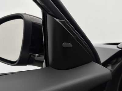 2024 Nissan Altima - Photo 11