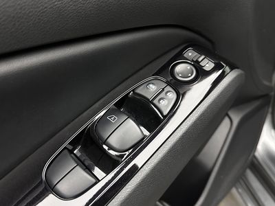 2024 Nissan Altima - Photo 10