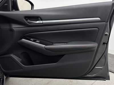 2024 Nissan Altima - Photo 30