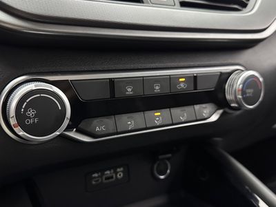 2024 Nissan Altima - Photo 15