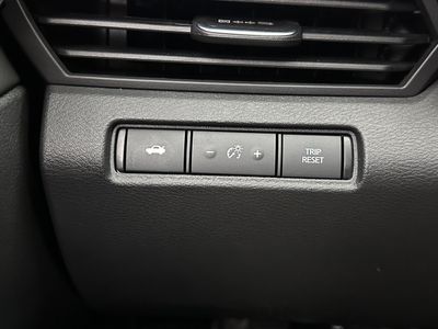 2024 Nissan Altima - Photo 20