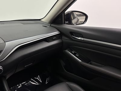 2024 Nissan Altima - Photo 26