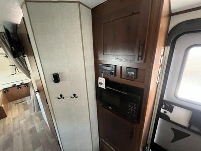 2025 Outdoors RV Creek Side - Photo 11