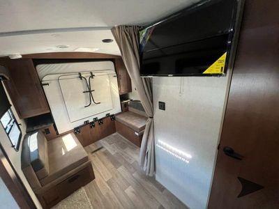 2025 Outdoors RV Creek Side - Photo 14