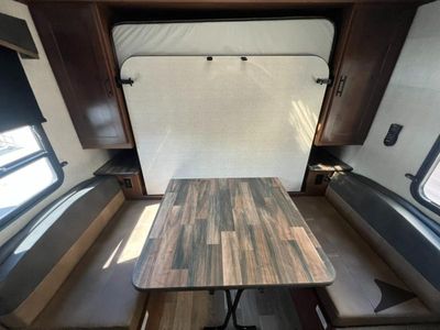2025 Outdoors RV Creek Side - Photo 17