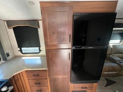 2025 Outdoors RV Creek Side - Photo 9