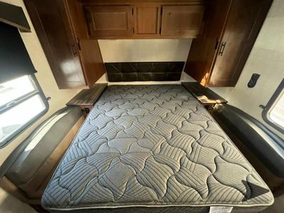 2025 Outdoors RV Creek Side - Photo 18