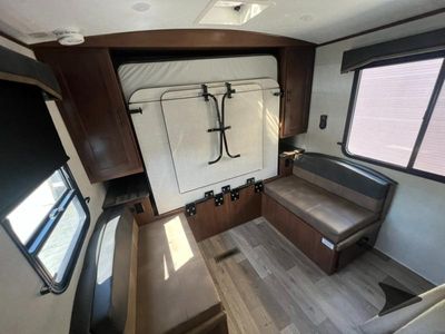 2025 Outdoors RV Creek Side - Photo 15