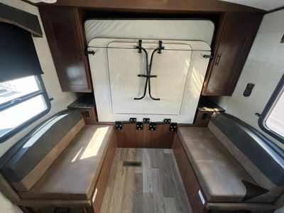 2025 Outdoors RV Creek Side - Photo 16