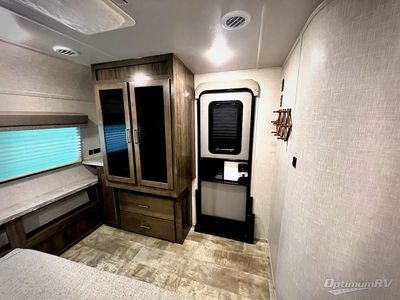 2022 Forest River Flagstaff Super Lite - Photo 20
