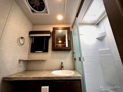 2022 Forest River Flagstaff Super Lite - Photo 15