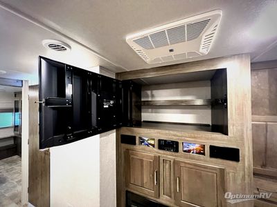 2022 Forest River Flagstaff Super Lite - Photo 11