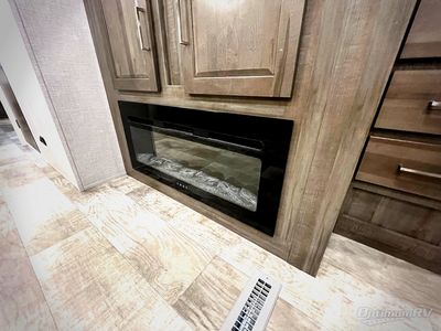 2022 Forest River Flagstaff Super Lite - Photo 10