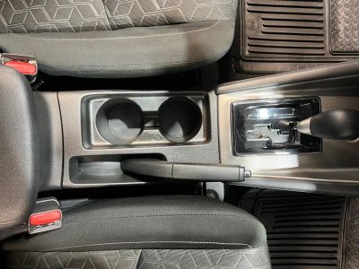 2024 Mitsubishi Outlander Sport - Photo 13