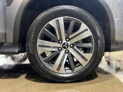 2024 Mitsubishi Outlander Sport - Photo 16