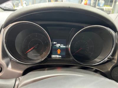 2024 Mitsubishi Outlander Sport - Photo 10