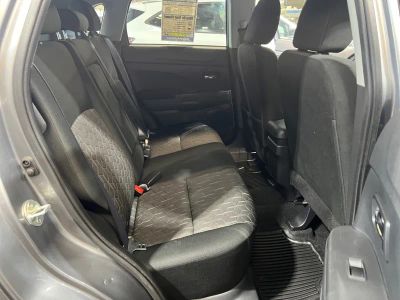 2024 Mitsubishi Outlander Sport - Photo 14