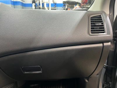 2024 Mitsubishi Outlander Sport - Photo 12
