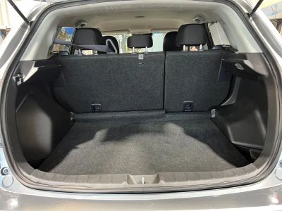 2024 Mitsubishi Outlander Sport - Photo 17