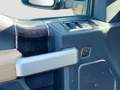 2022 Ford F-250SD - Photo 18