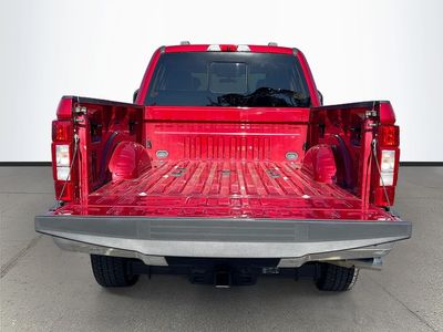 2022 Ford F-250SD - Photo 25