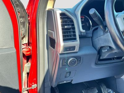 2022 Ford F-250SD - Photo 10