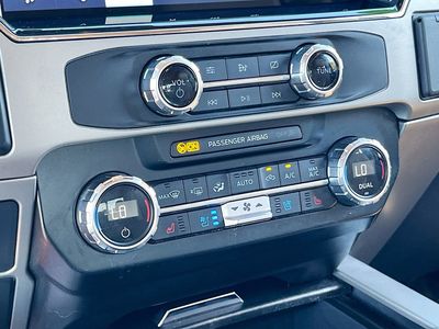 2022 Ford F-250SD - Photo 16