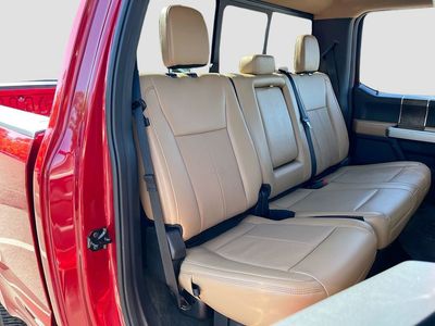2022 Ford F-250SD - Photo 26