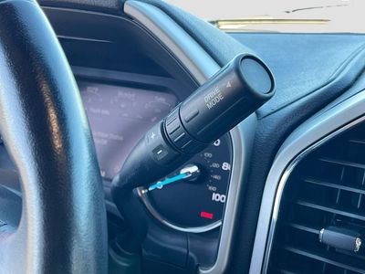 2022 Ford F-250SD - Photo 17