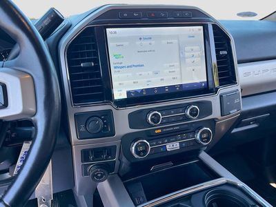 2022 Ford F-250SD - Photo 15