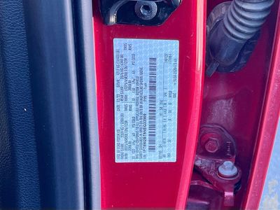 2022 Ford F-250SD - Photo 30