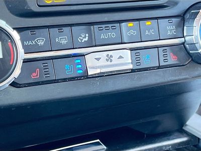 2022 Ford F-250SD - Photo 20